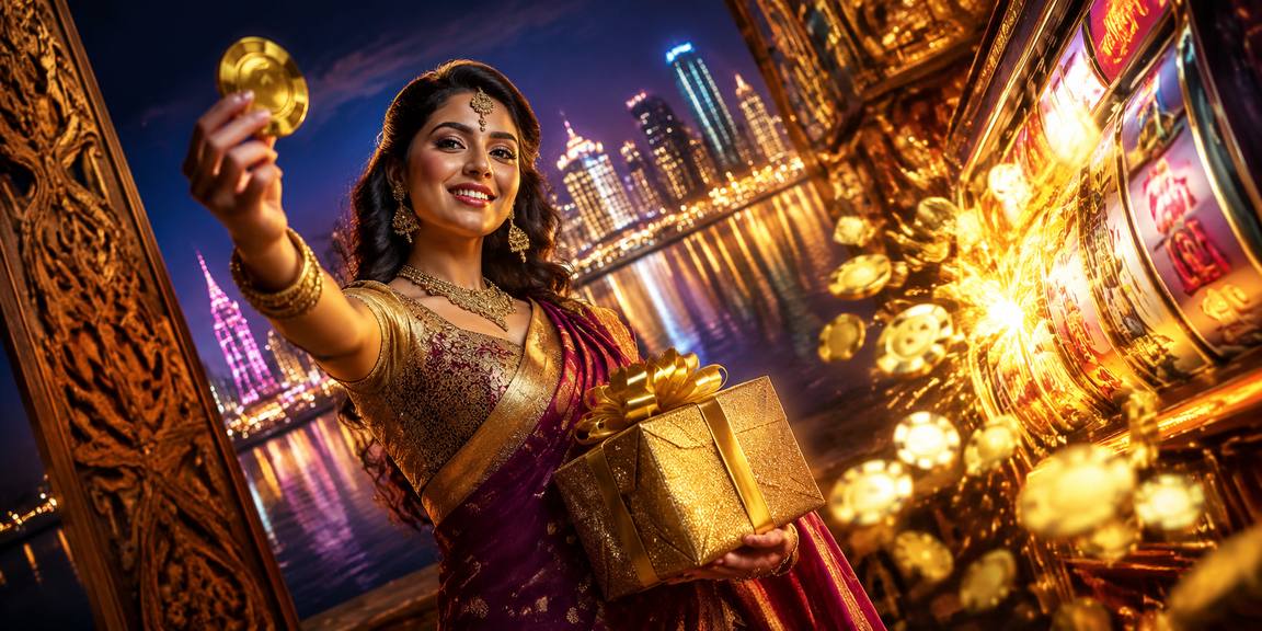 6cs 6cs-এ খেলা শুরুর আগে যা জানতে হবে