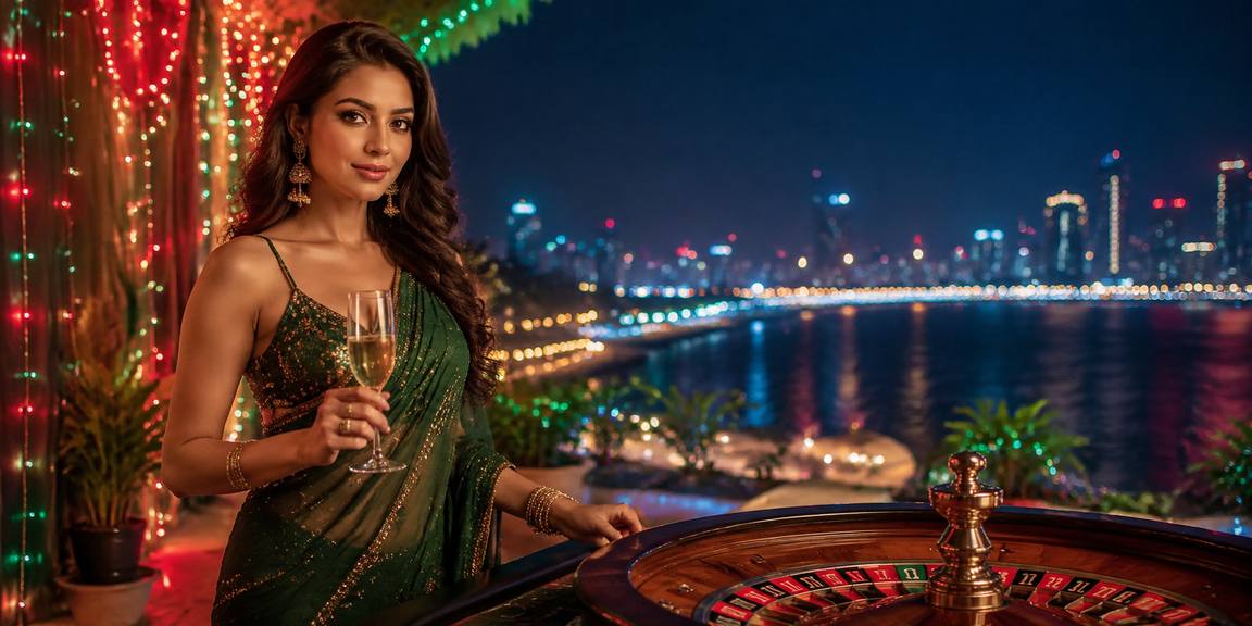 6cs 6cs অ্যাপ — হাতের মুঠোয় সবকিছু