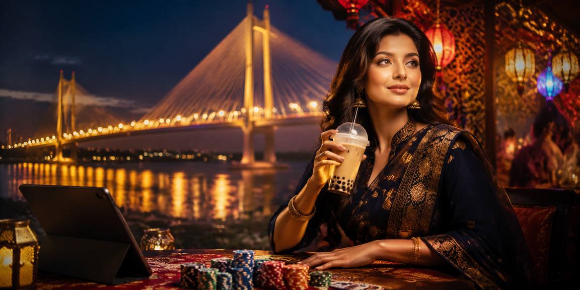 6cs ৩টি ধাপে অ্যাপ ইনস্টল করুন