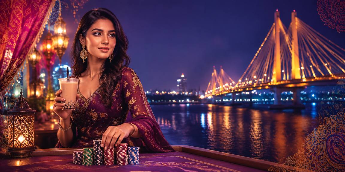 6cs jমা, উত্তোলন এবং ওয়ালেট পরিচালনা