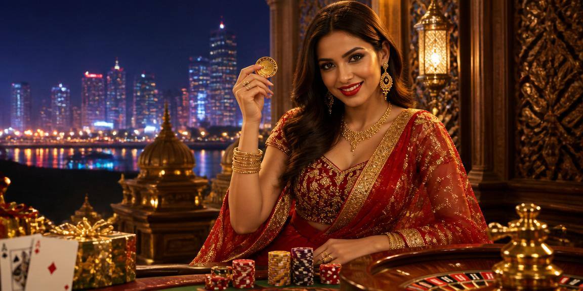 6cs পার্লে বেটের নিয়ম এবং গঠন